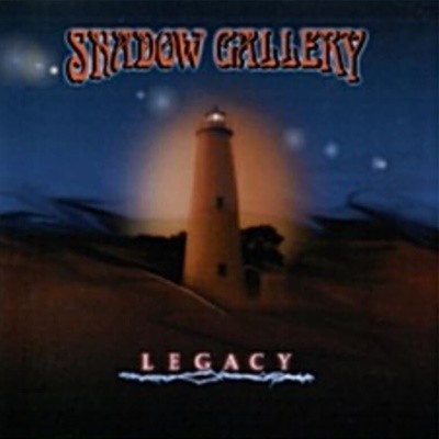섀도우 갤러리 (Shadow Gallery)/Legacy