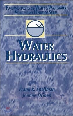 Water Hydraulics