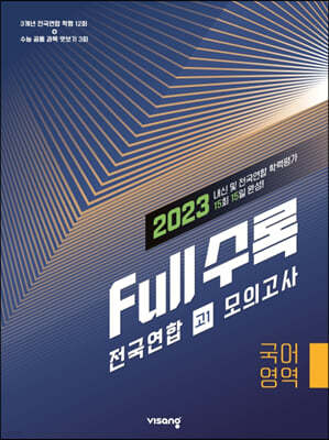Full(Ǯ)  з ǰ  1 (2023)