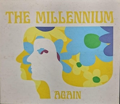 Millennium /again 