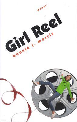 Girl Reel