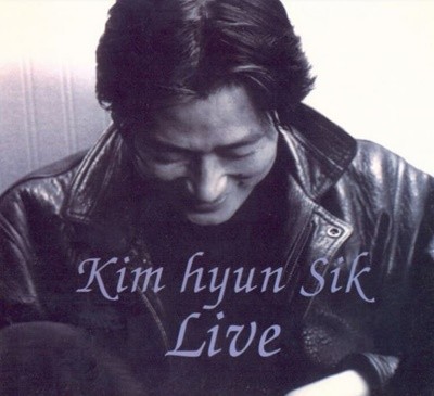  - Live (2cd)