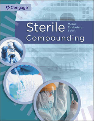 Sterile Compounding