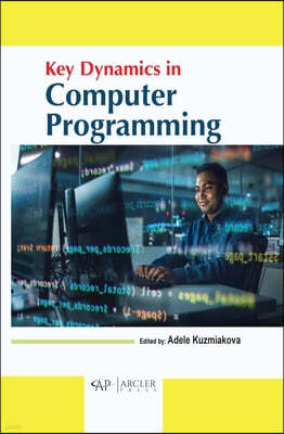 Key Dynamics in Computer Programming