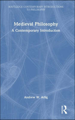 Medieval Philosophy