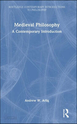 Medieval Philosophy
