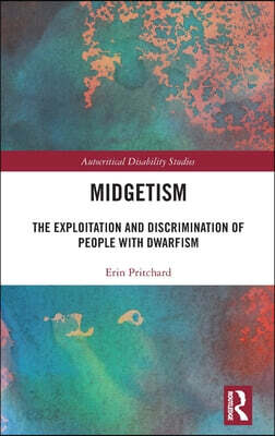 Midgetism