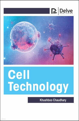 Delve Publishing Cell Technology