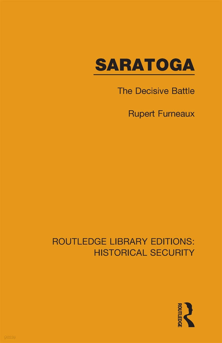 Saratoga