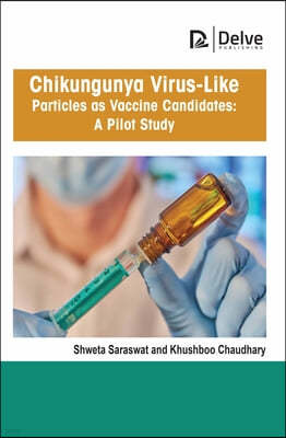 Chikungunya Virus-Like Particles as Vaccine Candidates: A Pilot Study