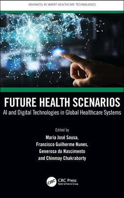 Future Health Scenarios
