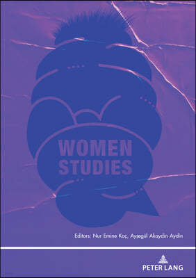 Women Studies