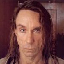 Iggy Pop - Avenue B