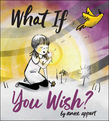 What If You Wish?
