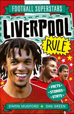 The Liverpool Rule