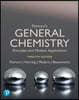 Petrucci's General Chemistry: Modern Principles and Applications