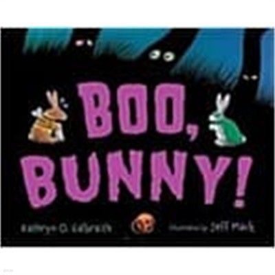 halloween관련도서 9종 (halloween mice.trick or treat,,ollie's halloween,Boo, Bunny!,sheep trick or treat 등 )(Board Books) 