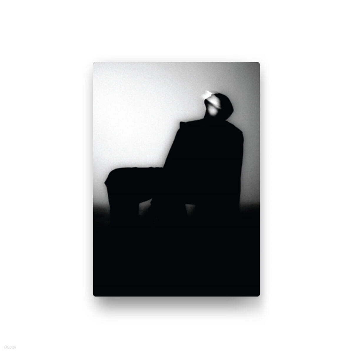 pH-1 - BUT FOR NOW LEAVE ME ALONE [KiT album] | pH-1 | Stone Music