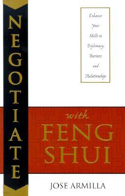 Negotiate With Feng Shui