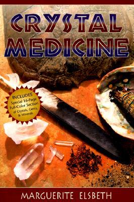 Crystal Medicine