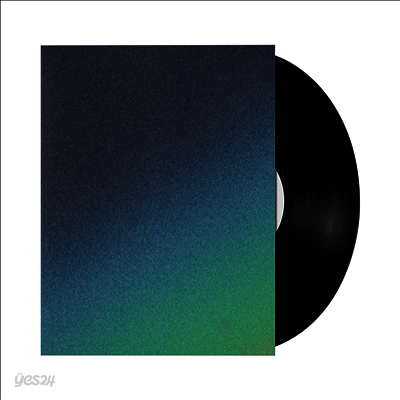 新品未開封 Joji SMITHEREENS LP 国内盤未発売 輸入盤 Joji - Smithereens (LP) | Joji | Warner Music - 예스24