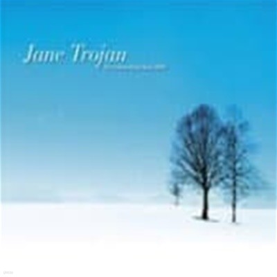 Jane Trojan / The Canada Magic Suite 2008