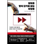 영화를 빨리 감기로 보는 사람들