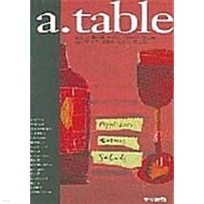 a.table