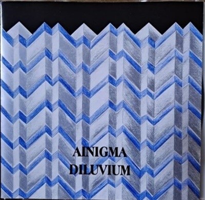 AINIGMA/DILUVIUM 