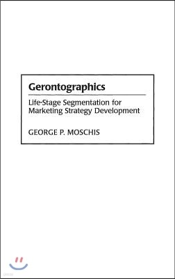 Gerontographics