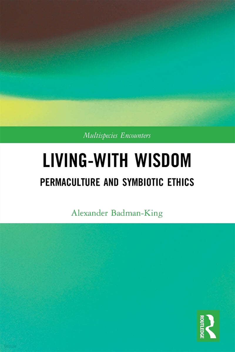 Living-With Wisdom