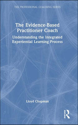The Evidence-Based Practitioner Coach