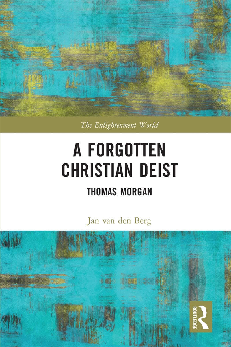 Forgotten Christian Deist