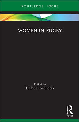 Women in Rugby