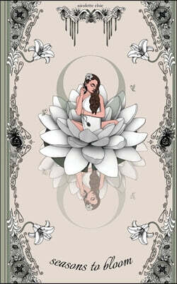 seasons to bloom