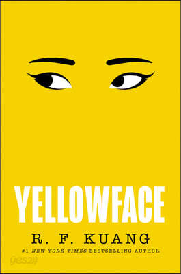 Yellowface