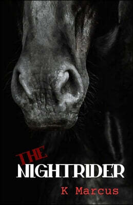 Createspace Independent Publishing Platform The Nightrider