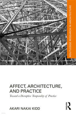 Affect, Architecture, and Practice