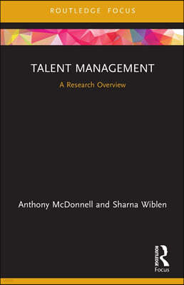 Talent Management