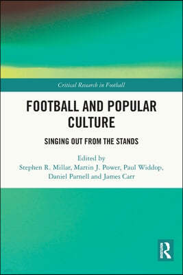 Football and Popular Culture