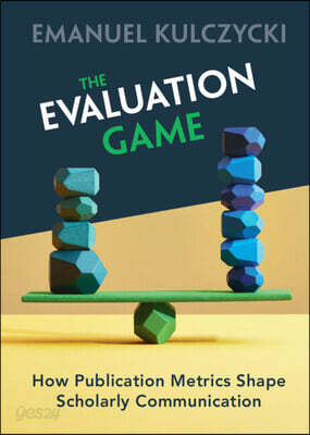 The Evaluation Game