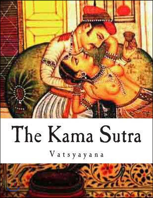 The Kama Sutra