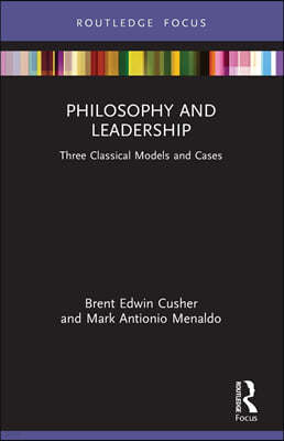 Philosophy and Leadership