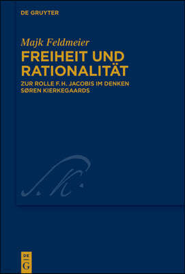 Freiheit und Rationalitat