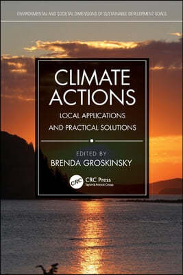 Climate Actions