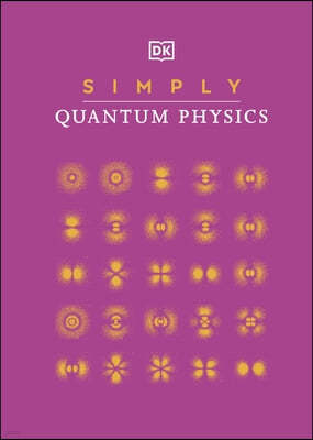 Simply Quantum Physics