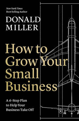 How to Grow Your Small Business