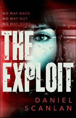 The Exploit: Volume 2