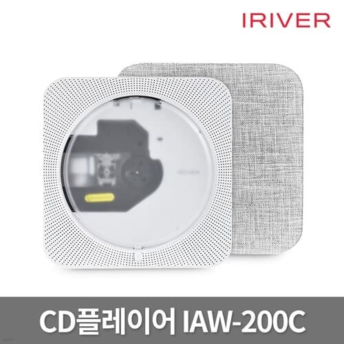 ̸ IAW-200C  CD÷̾ ξƿ USB  CŸ  