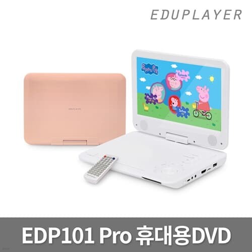 ÷̾ EDP101 Pro ޴ DVD÷̾ CŸ FMƮ